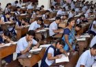 यूपी बोर्ड की परीक्षा में शामिल होने वाले छात्र-छात्राओं के लिए बेहद जरुरी खबर