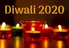 Diwali 2020 : जानिए इस साल दीपावली का शुभ मुहूर्त, ऐसे करें लक्ष्‍मी पूजन का सही तरीका