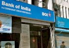 Bank Holidays : जल्द निपटा ले बैंक का जरूरी काम, 10 दिनों तक बंद रहेंगे Bank