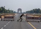 Delhi lockdown : लॉकडाउन को लेकर स्वास्थ्य मंत्री ने दिया बड़ा बयान, जानिए क्या होगा दोबारा Lockdown