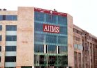 AIIMS में 200 से ज्यादा पदों पर निकली भर्तियां, आवेदन के लिए बचे है कुछ ही समय, जानिए कैसे करें