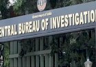 सुप्रीम कोर्ट का बड़ा फैसला, CBI जांच के लिए राज्यों की सहमति लेना जरूरी