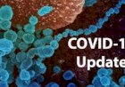 Coronavirus Update : दिल्ली में 24 घंटे में 121 मरीजों की मौत, देश में 91 लाख के पार पहुंचा आंकड़ा, जानिए आपके राज्य का हाल