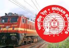 रेलवे कर्मचारियों को लगा तगड़ा झटका, ट्रैवल और ओवर टाइम अलाउंस में 50% कटौती की तैयारी
