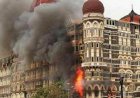#MumbaiTerrorAttack : 26/11 न भूल पाने वाला हादसा, पाकिस्‍तान के इशारे से दहल उठी थी मायानगरी
