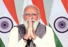 पीएम मोदी का बड़ा बयान, कहा- राष्ट्रहित के काम में बाधा ना बने राजनीति, एक देश-एक चुनाव भारत की जरूरत