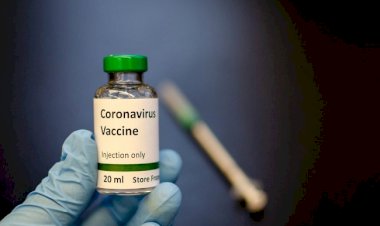 इस दिन भारत में लॉन्च हो सकती है कोरोना वैक्सीन, ICMR ने दी बड़ी जानकारी
