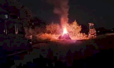 हाथरस कांड: एक्शन में CBI, पूर्व एसपी एसडीएम और डीएम प्रवीण कुमार से होगी पूछताछ