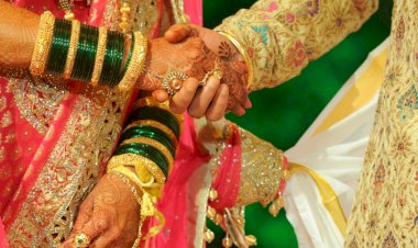 शादी के 3 साल बाद भी पति सोचता था Girlfriend के बारे में, पत्नी ने जो कदम उठाया उसकी हो रही है तारीफ