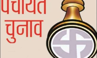 यूपी पंचायत चुनाव 2020 : ग्राम प्रधानों को इलेक्शन से पहले करना होगा ये काम, वरना हो जाएगा नुकसान