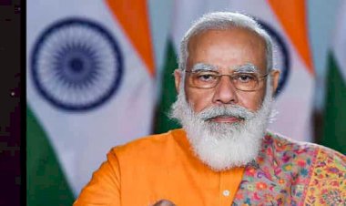 LIVE UPDATE : दीवाली से पहले PM मोदी ने वाराणसी को दिया बड़ा तोहफा, कहा- नहीं रोकेगी काशी