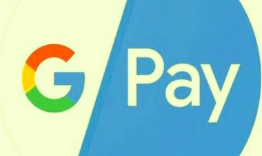 CCI ने गूगल के खिलाफ दिया जांच का आदेश,  Google Pay की भारत में बढ़ सकती हैं मुश्किलें