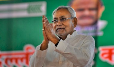 Bihar Chunav Results 2020: इतिहास रचेंगे नीतीश कुमार, बिहार में 7वीं बार लेंगे CM पद की शपथ, जानिए कैसा रहा सफर
