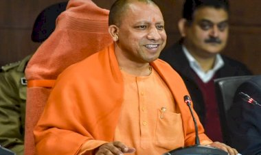 मिशन रोजगार के तहत तीन लाख युवाओं को नौकरियां देगी योगी सरकार