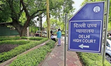 Coronavirus को लेकर HC का बड़ा फैसला, 33 अस्पतालों में 80 फीसदी ICU बेड कोरोना मरीजों के लिए रिजर्व