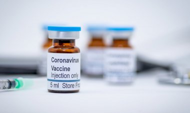 Coronavirus Vaccine को लेकर आई खुशखबरी, सीरम ने तैयार किए 4 करोड़ डोज