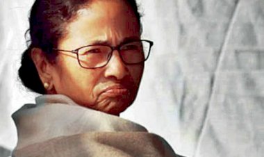 बंगाल में भाजपा कार्यकर्ताओं की हत्या व हमले को लेकर BJP ने की राष्ट्रपति शासन लगाने की मांग