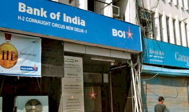 Bank Holidays : जल्द निपटा ले बैंक का जरूरी काम, 10 दिनों तक बंद रहेंगे Bank