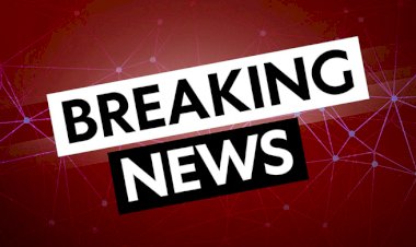 BIG BREAKING : इस बड़े युवा क्रिकेटर ने किया सुसाइड, वर्ल्ड कप का रह चुके थे हिस्सा, मचा हड़कंप