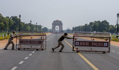 Delhi lockdown : लॉकडाउन को लेकर स्वास्थ्य मंत्री ने दिया बड़ा बयान, जानिए क्या होगा दोबारा Lockdown