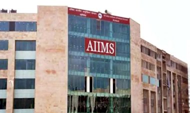 AIIMS में 200 से ज्यादा पदों पर निकली भर्तियां, आवेदन के लिए बचे है कुछ ही समय, जानिए कैसे करें