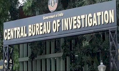 सुप्रीम कोर्ट का बड़ा फैसला, CBI जांच के लिए राज्यों की सहमति लेना जरूरी