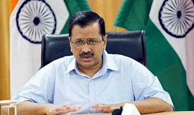 Coronavirus को लेकर दिल्ली सरकार ने लिया सबसे बड़ा फैसला, ये काम न करने पर लगेगा 2 हजार रुपए जुर्माना, जारी हुए आदेश