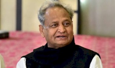राजस्थान सरकार का बड़ा फैसला, बिना परीक्षा दिये प्रमोट नहीं होंगे 1.5 करोड़ छात्र