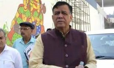 यूपी: 9,700 करोड़ रुपये की निवेश परियोजनाओं से 1.96 लाख लोगों को मिलेगा रोजगार