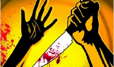 एक बार फिर सुर्खियों में उत्तर प्रदेश, बांदा में मामूली विवाद को लेकर सिपाही सहित 3 को उतारा मौत के घाट