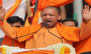 बड़ी खबर : शिक्षक भर्ती की तैयारी कर रहे लोगों के लिए खुशखबरी