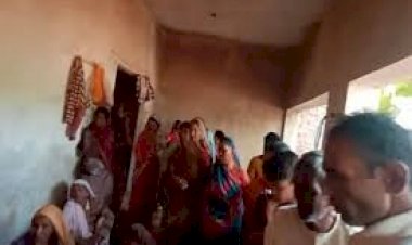 लखनऊ जहरीली शराब कांड: छह लोगों की मौत के बाद से फरार ठेकेदार ने किया सरेंडर