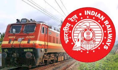 रेलवे कर्मचारियों को लगा तगड़ा झटका, ट्रैवल और ओवर टाइम अलाउंस में 50% कटौती की तैयारी