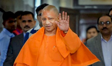 सीएम योगी का बड़ा फैसला, यूपी में शादी के लिए नहीं लेनी होगी अनुमति, परेशान नहीं करेगी पुलिस