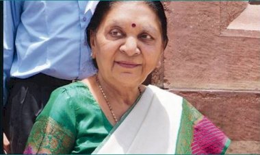 लव जिहाद पर धर्मांतरण संबंधी बिल को राज्यपाल ने दी मंजूरी, अध्यादेश यूपी में लागू