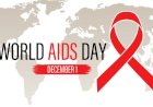 World AIDS Day : Coronavirus से HIV-एड्स के मरीज भी हो रहे प्रभावित, जानिए क्या है इसके लक्षण