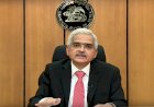 RBI गवर्नर बोले नहीं कम होगी आपके लोन की EMI, ब्याज दरों में कोई बदलाव नहीं
