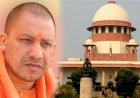 योगी सरकार के धर्म परिवर्तन वाले अध्यादेश को HC में दी गई चुनौती, रद्द करने की मांग