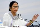 BIG BREAKING: चुनाव से पहले ममता बनर्जी को बड़ा झटका, इस बड़े नेता ने दिया इस्तीफा