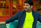 कपिल नए शो से ला रहे बिहाइंड द जोक्स वीडियो, ट्विटर पर शेयर किया टीजर