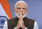 AMU के शताब्दी समारोह को PM मोदी ने किया संबोधित, कहा- एक नया और आत्मनिर्भर भारत बनाना है