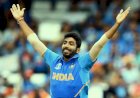 Jasprit Bumrah बने टीम इंडिया से सबसे अधिक कमाई करने वाले क्रिकेटर, विराट कोहली और रोहित शर्मा रह गए पीछे