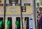 Petrol- Diesel Rate : पेट्रोल-डीजल के रेट में आया बड़ा बदलाव, जानिए आज का क्या है आपके शहर में भाव