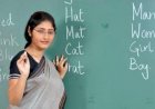 यूपी बेसिक शिक्षा विभाग ने शुरू की NCERT पाठ्यक्रम लागू करने की तैयारी, टीचर्स किए जाएंगे ट्रेंड