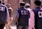 अभिषेक बनर्जी के करीबी के यहां CBI रेड, विजयवर्गीय बोले- ममता सरकार में मची हलचल