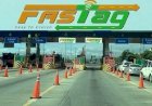 टोल प्लाजा पर FASTag अनिवार्यता की बढ़ाई गई तारीख, वाहन चालकों को मिली बड़ी राहत- जानिए- नई डेडलाइन