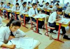 CBSE Board Exams 2021: शिक्षा मंत्री ने सीबीएसई की 10वीं और 12वीं परीक्षा की तारीखों का किया ऐलान, यहां पढ़ें डिटेल्स