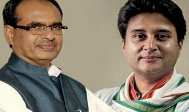 Cabinet Expansion MP: सिंधिया खेमे की बढ़ी चाहत, मंत्रिमंडल विस्तार आठ को संभावित