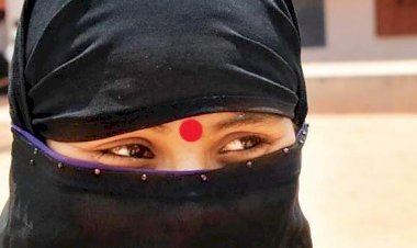 लव जिहाद कानून के तहत यूपी में पहली गिरफ़्तारी, बरेली से पकड़ में आया फरार आरोपी