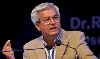 Kisaan Aandolan: आंदोलन कर रहे किसानों के लिए राहत की खबर, सुप्रीम कोर्ट के वकील दुष्यंत फ्री में लड़ने को तैयार हूं केस